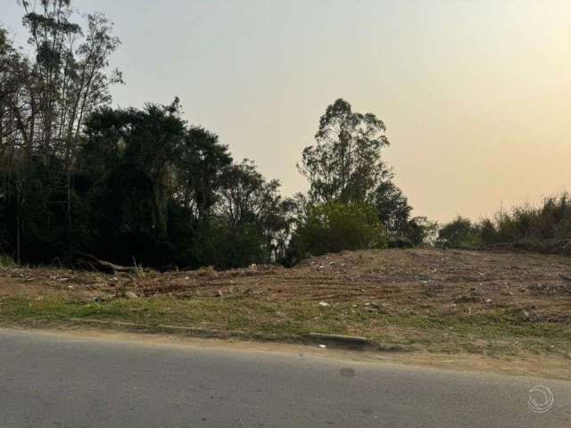 Terreno para Venda em Florianópolis, Centro