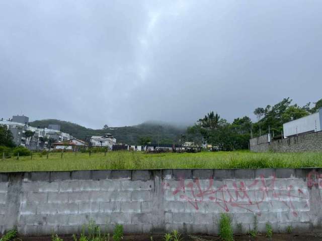 Terreno para Venda em Florianópolis, Campeche