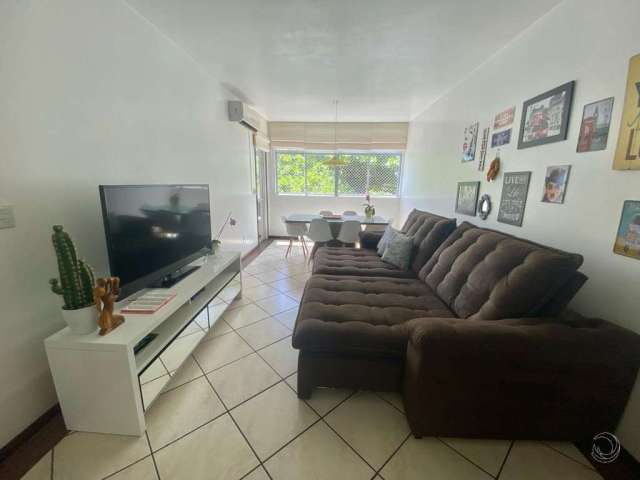 Apartamento para Venda em Florianópolis, Córrego Grande, 4 dormitórios, 2 suítes, 3 banheiros, 1 vaga