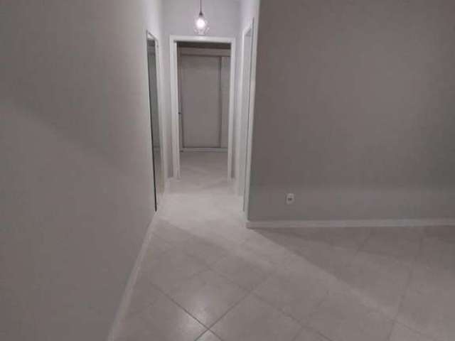 Apartamento para Venda em Florianópolis, Agronômica, 1 dormitório, 1 banheiro, 1 vaga