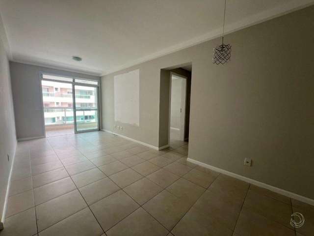 Apartamento para Venda em Florianópolis, Itacorubi, 2 dormitórios, 1 suíte, 2 banheiros, 2 vagas