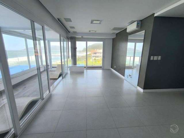 Apartamento para Venda em Florianópolis, Morro das Pedras, 3 dormitórios, 1 suíte, 3 banheiros, 2 vagas