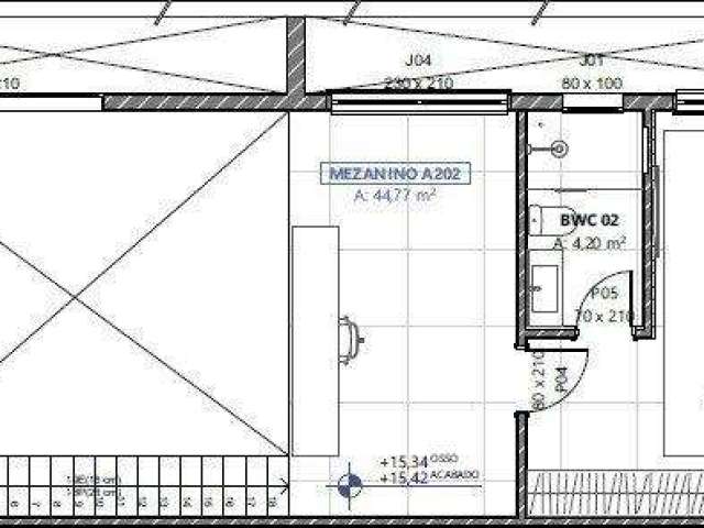 Apartamento para Venda em Florianópolis, Lagoa Da Conceição, 3 dormitórios, 2 suítes, 3 banheiros, 1 vaga