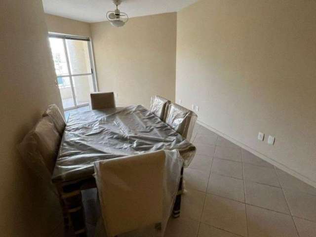 Apartamento para Venda em Florianópolis, Jurerê, 2 dormitórios, 1 suíte, 2 banheiros, 1 vaga