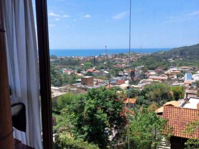 Casa para Venda em Florianópolis, Armação do Pântano do Sul, 2 dormitórios, 1 suíte, 2 banheiros, 2 vagas