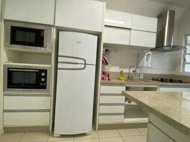 Apartamento para Venda em Florianópolis, Coqueiros, 2 dormitórios, 2 suítes, 3 banheiros, 2 vagas