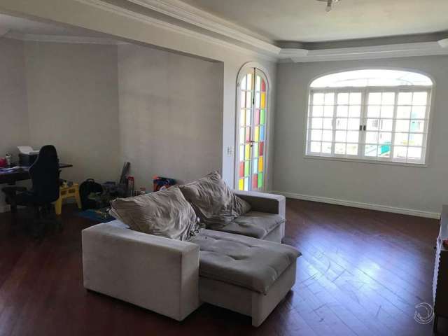 Casa para Venda em Florianópolis, Jardim Atlântico, 4 dormitórios, 2 suítes, 3 banheiros, 4 vagas