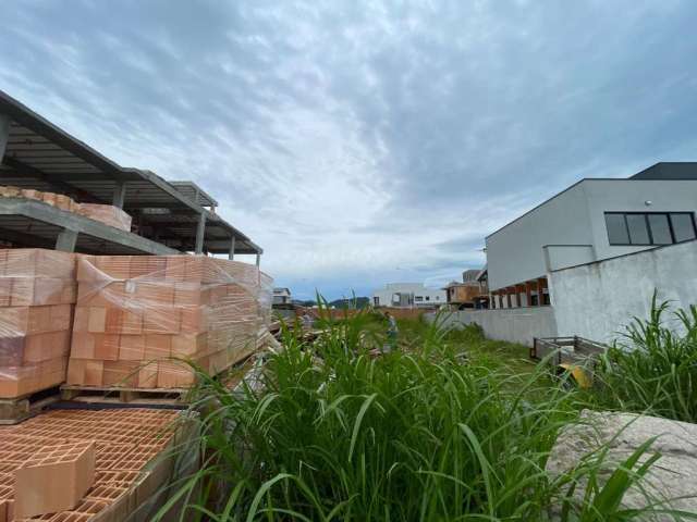 Terreno para Venda em Florianópolis, Campeche