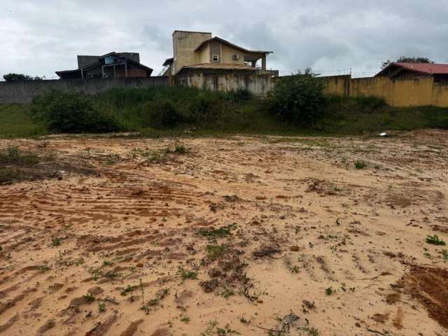 Terreno para Venda em Florianópolis, Rio Tavares