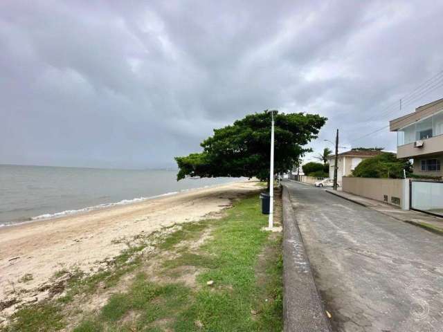 Casa para Venda em Florianópolis, Estreito, 3 dormitórios, 1 suíte, 2 banheiros, 6 vagas