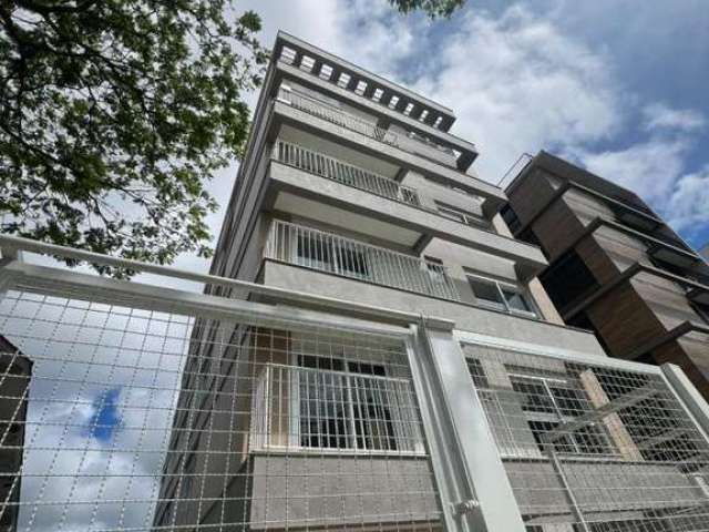 Apartamento para Venda em Florianópolis, Carvoeira, 1 dormitório, 1 banheiro