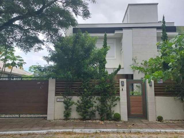 Casa para Venda em Florianópolis, Lagoa Da Conceição, 3 dormitórios, 1 suíte, 3 banheiros, 2 vagas