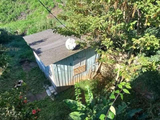 Terreno para Venda em Florianópolis, Estreito