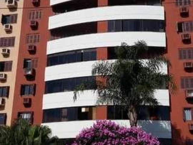 Apartamento - Rua Caxias, Esteio, RS