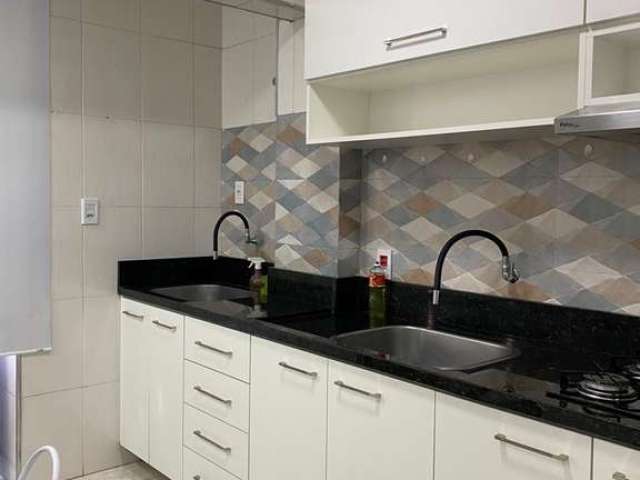 Apartamento - Rua Riachuelo, Porto Alegre, RS