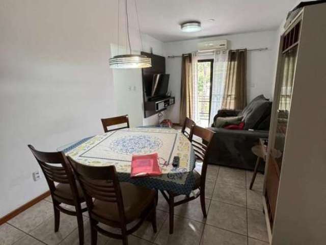 Apartamento para Locação em Itajaí, Centro, 3 dormitórios, 1 suíte, 2 banheiros, 1 vaga