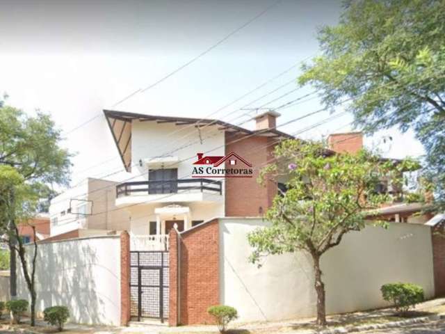 Casa com 4 quartos à venda na Rua Macadâmia, 10, Parque dos Príncipes, São Paulo, 400 m2 por R$ 2.800.000