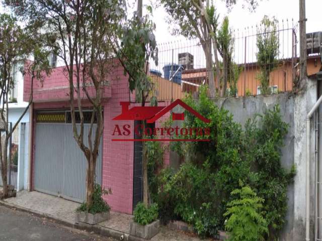 Casa à venda em Osasco-SP, bairro Jardim D'abril: 4 quartos, 2 suítes, 2 salas, 3 banheiros, 3 vagas de garagem, 213 m² - Imperdível!