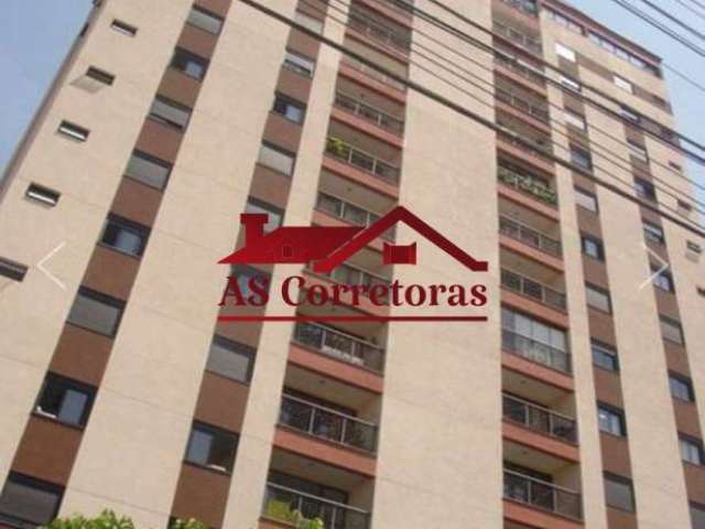 Apartamento com 2 quartos à venda na RUA GENERAL ELDES DE SOUZA GUEDES, 74, Vila Sônia, São Paulo, 70 m2 por R$ 425.000