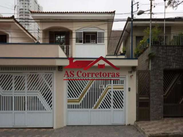 Casa com 3 quartos à venda na Rua Sílvio Geraldo Gomes Cardim, 118, Butantã, São Paulo, 146 m2 por R$ 650.000