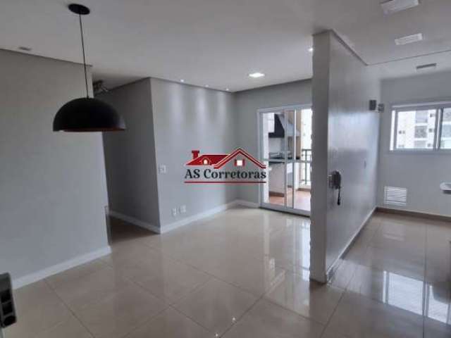 Apartamento à venda no Bussocaba Osasco.