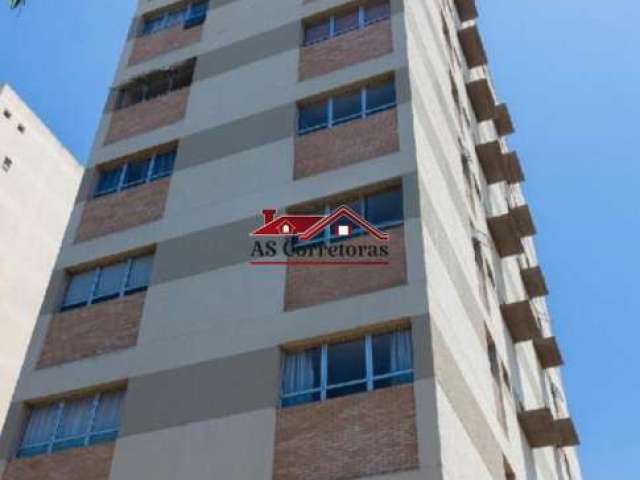 Apartamento studio proximo a usp