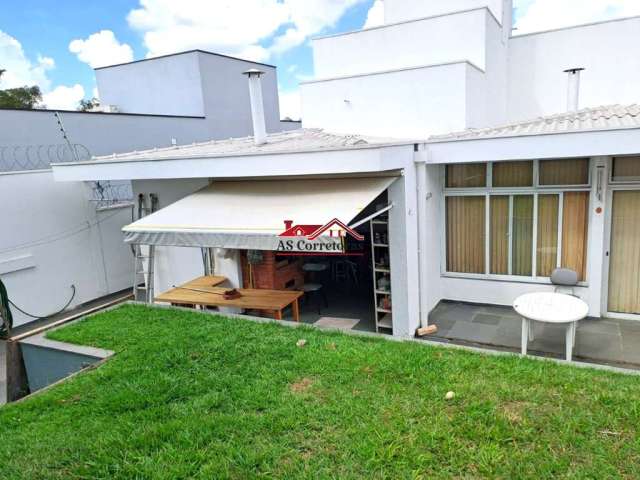 Casa com 4 quartos à venda na RUA ROSA BROSEGHINI, 487, Parque dos Príncipes, Osasco, 480 m2 por R$ 2.000.000