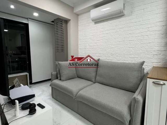 Imperdível! Apartamento à venda em Presidente Altino, Osasco-SP: 2 quartos, 1 banheiro, 1 vaga, 42,00 m². Aproveite!