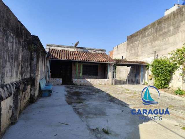 Casa com 2 quartos para alugar no Centro, Caraguatatuba  por R$ 5.000