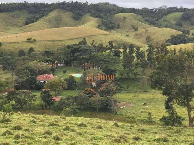 Fazenda à 100km de São Paulo , 1067 Alqueires por R$ 70.000.000 - Zona Rural - SP