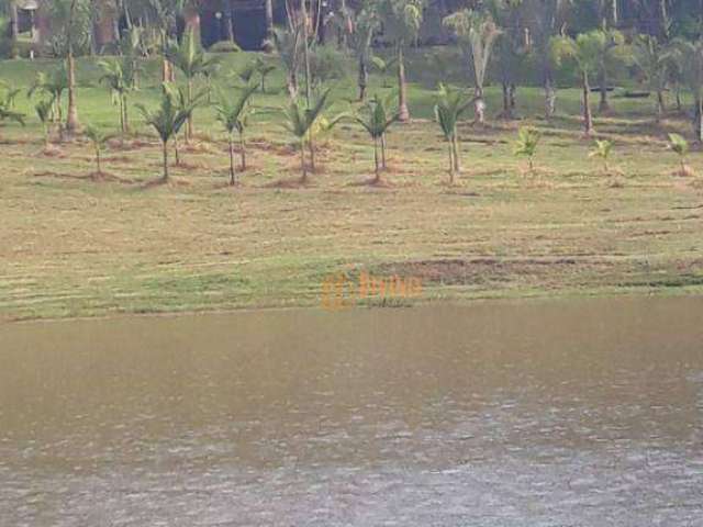 Fazenda à venda, 50 Alqueires por R$ 8.500.000 - Zona Rural - Piedade/SP