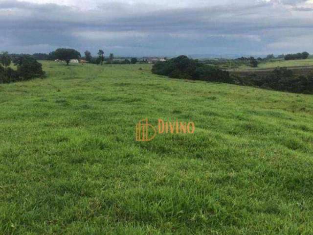 Fazenda à Venda na Região de Sorocaba-SP