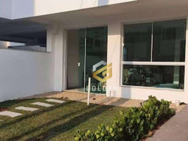 Sala à venda, 36 m² por R$ 452.000,00 - Bombas - Bombinhas/SC