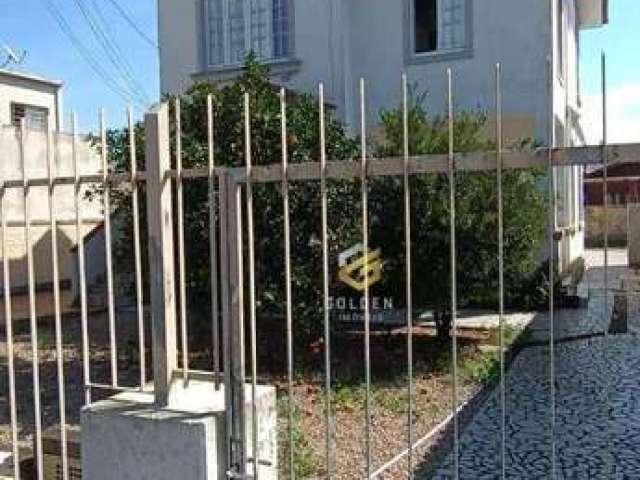 Casa com 4 dormitórios à venda, 200 m² por R$ 2.750.000,00 - Centro - Tijucas/SC