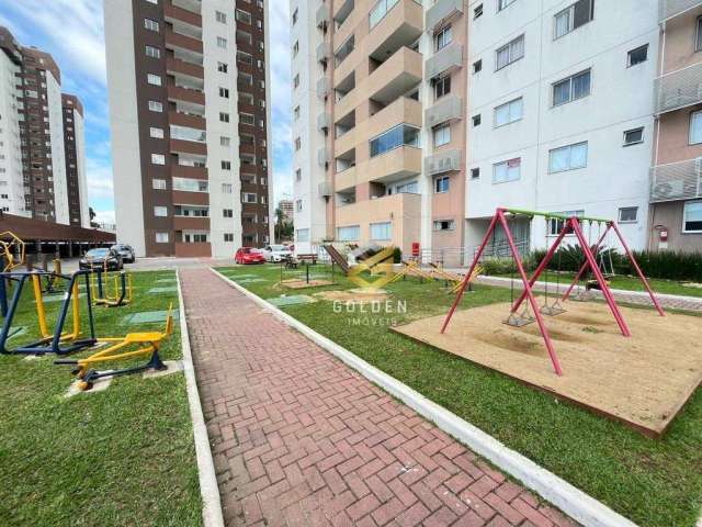 Apartamento 2 dormitórias em itapema - sc