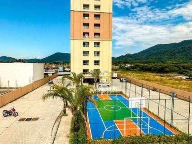 Apartamento 2 dormitórios em itapema 0-sc