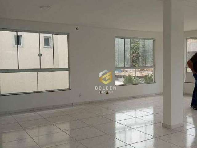 Studio com 1 dormitório à venda, 92 m² por R$ 583.000,00 - Bombinhas - Bombinhas/SC