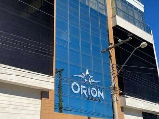 Orion Residence