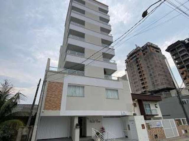 Apartamento no morretes