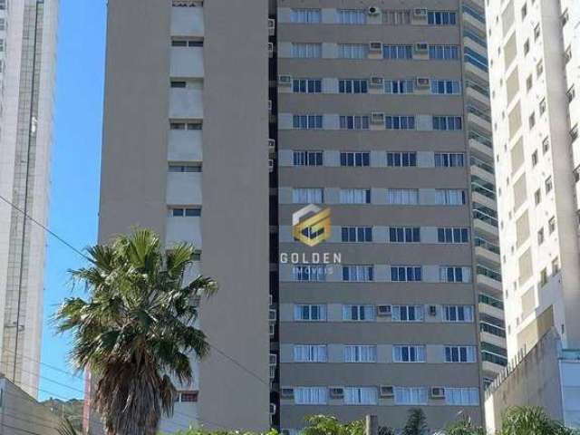 Apartamento com 3 dormitórios à venda, 155 m² por R$ 2.200.000,00 - Pioneiros - Balneário Camboriú/SC