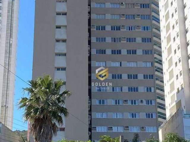 Apartamento com 3 dormitórios à venda, 155 m² por R$ 2.000.000,00 - Pioneiros - Balneário Camboriú/SC