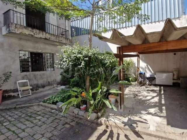 Casa em condomínio fechado com 2 quartos à venda na Rua Professor Vahia de Abreu, 442, Vila Olímpia, São Paulo, 80 m2 por R$ 1.220.000