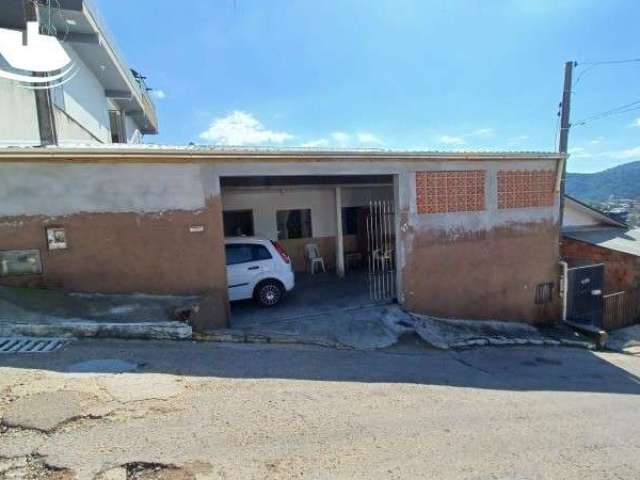 Casa  em Camboriú no bairro Conde Vila Verde com 04 dormitórios