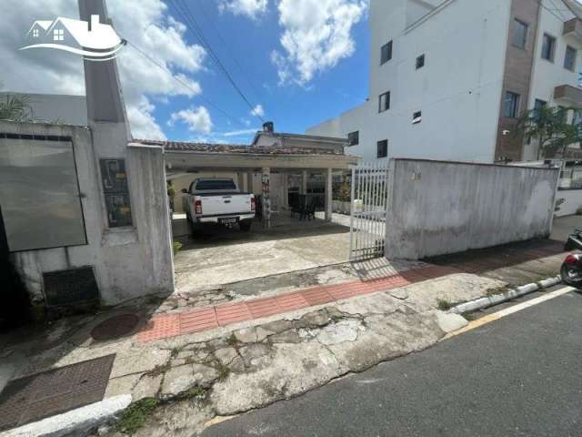 Casa em Balneário Camboriú no bairro nas Nações