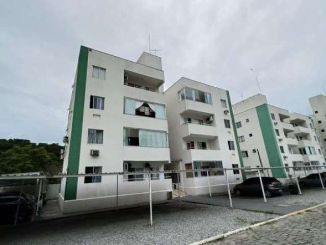 Apartamento com 2 dormitórios à venda, CEDRO, CAMBORIU - SC