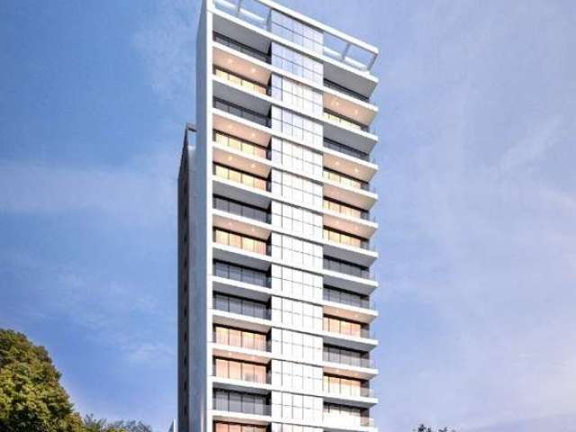 Apartamento com 2 dormitórios à venda, CENTRO, CAMBORIU - SC