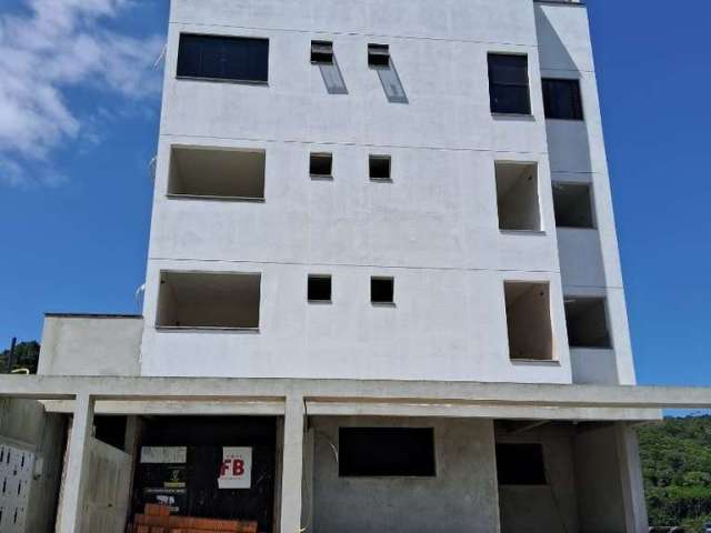 Apartamento com 3 dormitórios à venda,130.98 m , TABULEIRO, CAMBORIU - SC