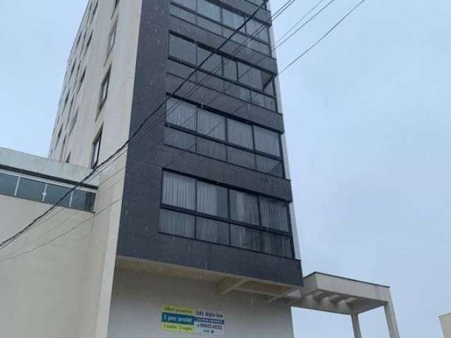 Apartamento com 3 dormitórios à venda,143.39 m , CENTRO, CAMBORIU - SC