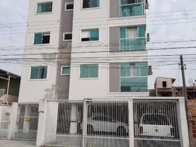 Apartamento de 03 dormitórios em Camboriú.