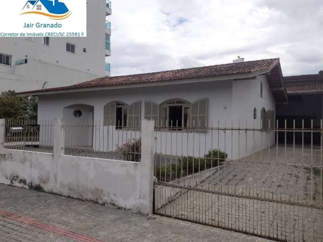 Casa com 5 dormitórios à venda no CENTRO, CAMBORIU - SC